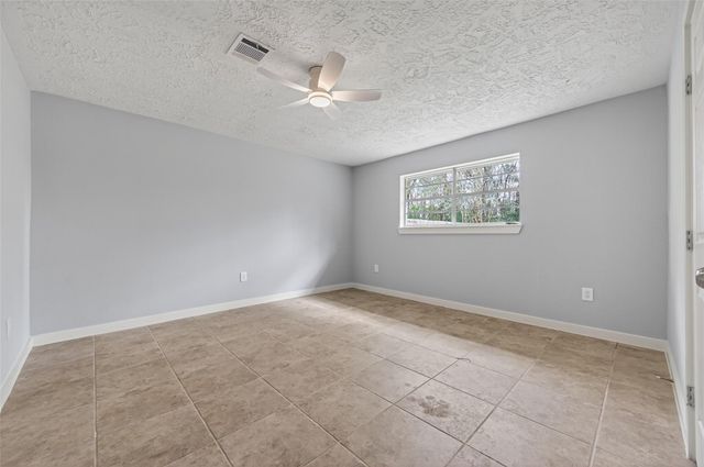 2506 River Ridge, Conroe, TX 77385