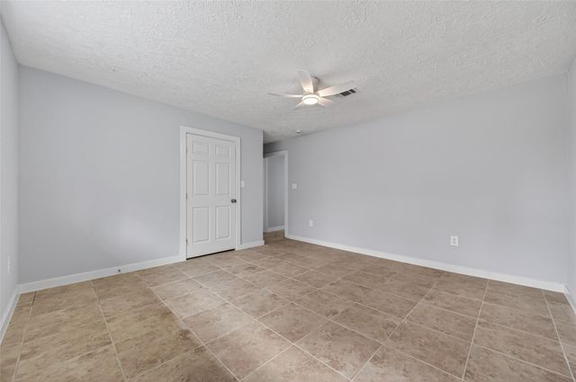 2506 River Ridge, Conroe, TX 77385