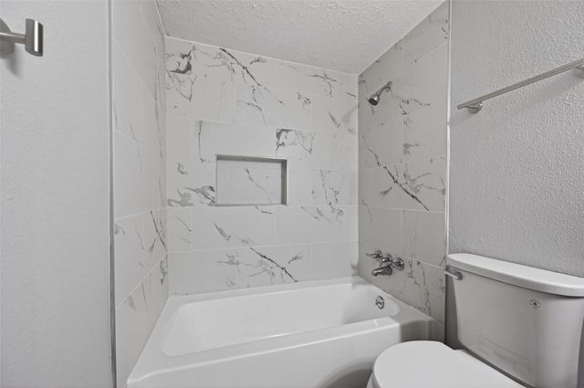 2506 River Ridge, Conroe, TX 77385