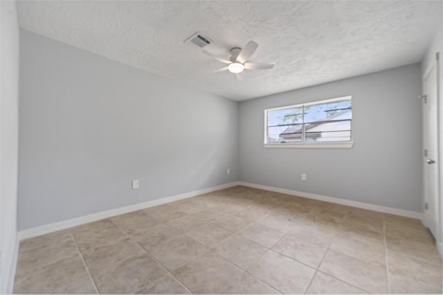 2506 River Ridge, Conroe, TX 77385