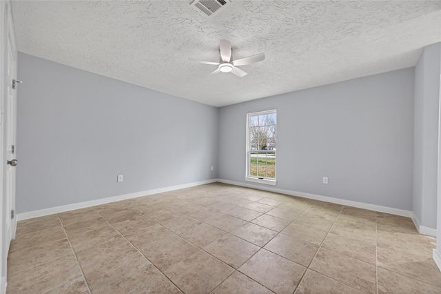 2506 River Ridge, Conroe, TX 77385