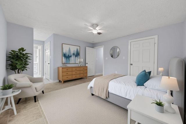 2506 River Ridge, Conroe, TX 77385