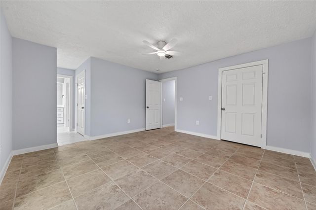 2506 River Ridge, Conroe, TX 77385