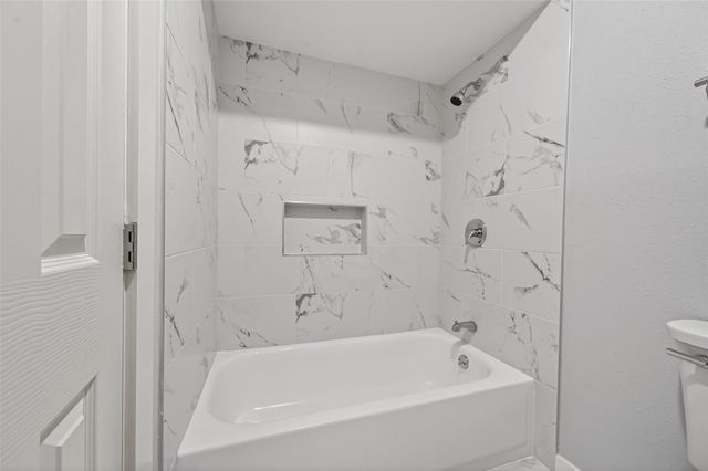 2506 River Ridge, Conroe, TX 77385