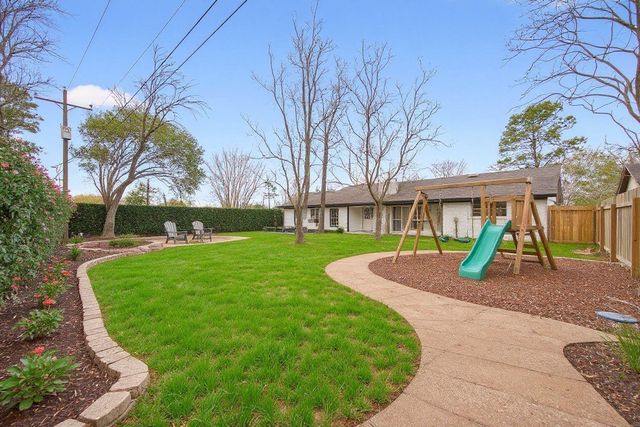 2506 River Ridge, Conroe, TX 77385