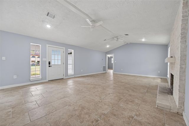 2506 River Ridge, Conroe, TX 77385