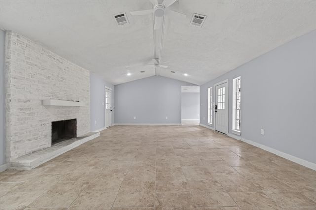 2506 River Ridge, Conroe, TX 77385