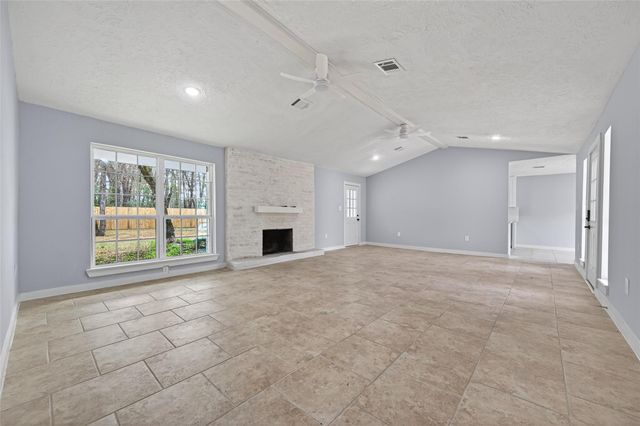 2506 River Ridge, Conroe, TX 77385