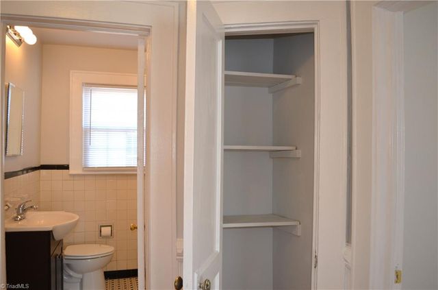 701 Park Avenue, Greensboro, NC 27405