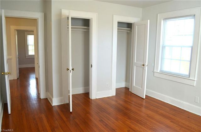 701 Park Avenue, Greensboro, NC 27405