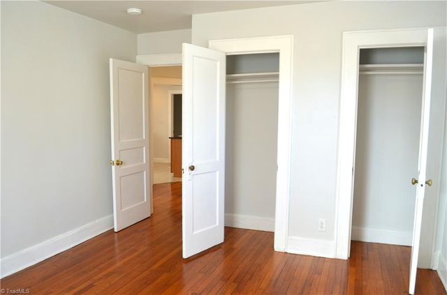 701 Park Avenue, Greensboro, NC 27405