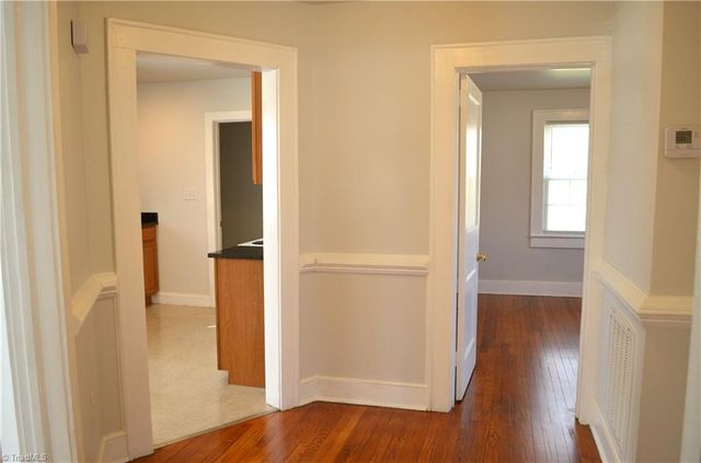 701 Park Avenue, Greensboro, NC 27405