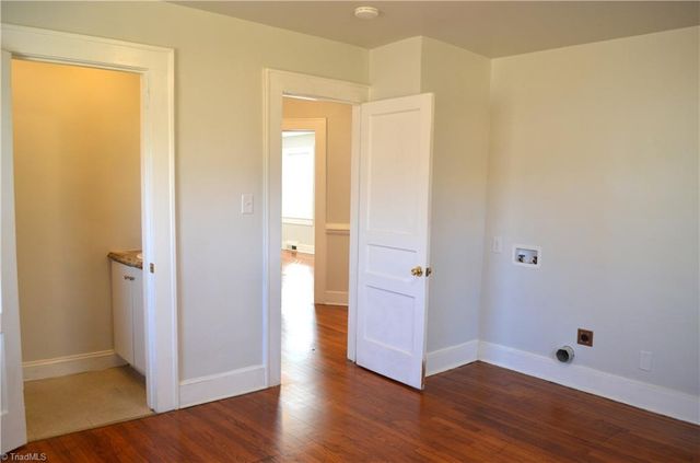 701 Park Avenue, Greensboro, NC 27405