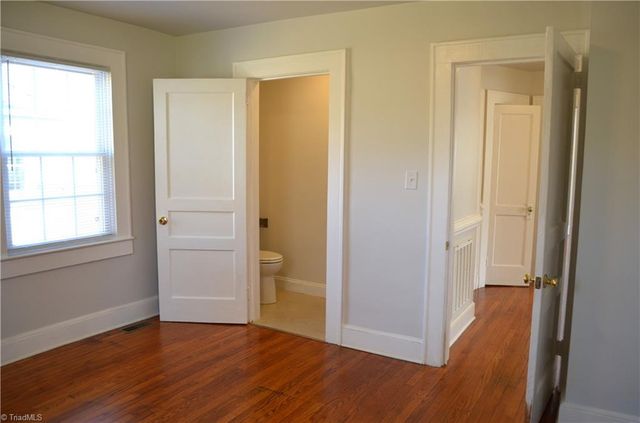 701 Park Avenue, Greensboro, NC 27405