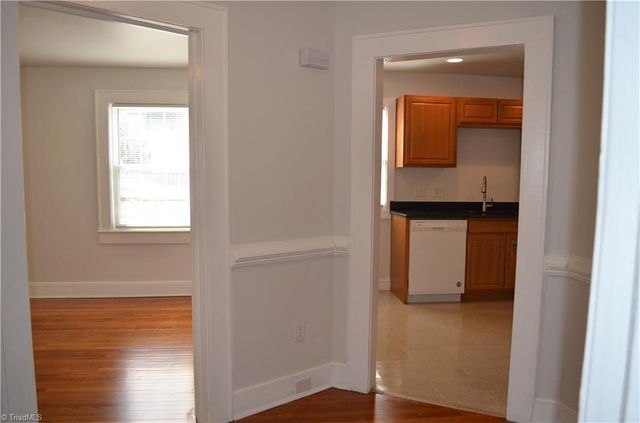 701 Park Avenue, Greensboro, NC 27405