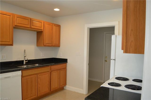 701 Park Avenue, Greensboro, NC 27405