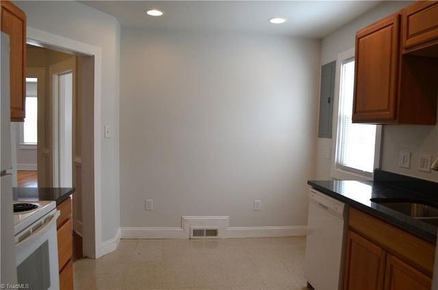 701 Park Avenue, Greensboro, NC 27405