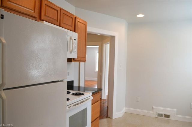 701 Park Avenue, Greensboro, NC 27405