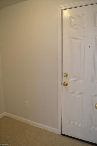 701 Park Avenue, Greensboro, NC 27405