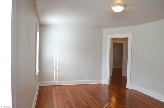 701 Park Avenue, Greensboro, NC 27405