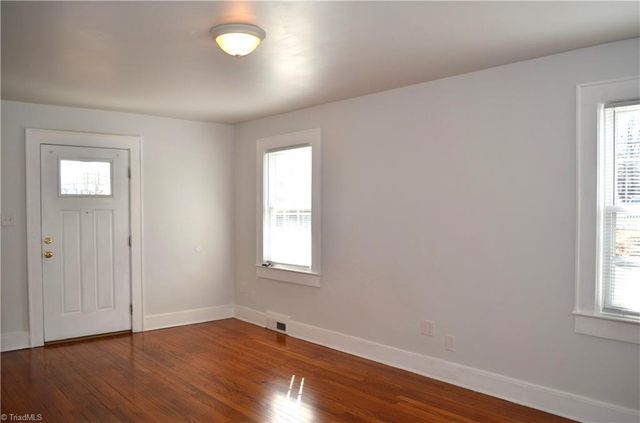 701 Park Avenue, Greensboro, NC 27405