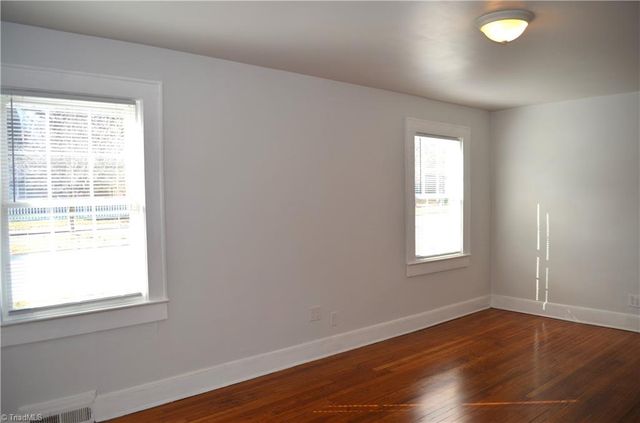 701 Park Avenue, Greensboro, NC 27405