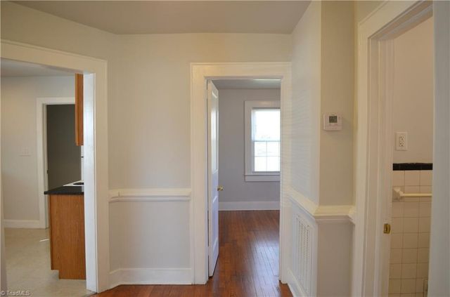 701 Park Avenue, Greensboro, NC 27405