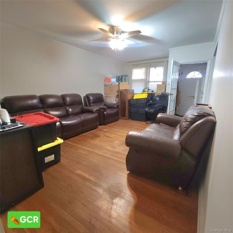 3718 Lyme Avenue, Brooklyn, NY 11224