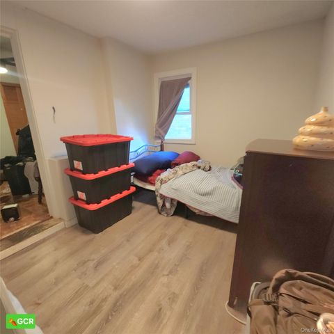 3718 Lyme Avenue, Brooklyn, NY 11224