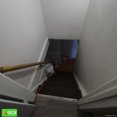 3718 Lyme Avenue, Brooklyn, NY 11224