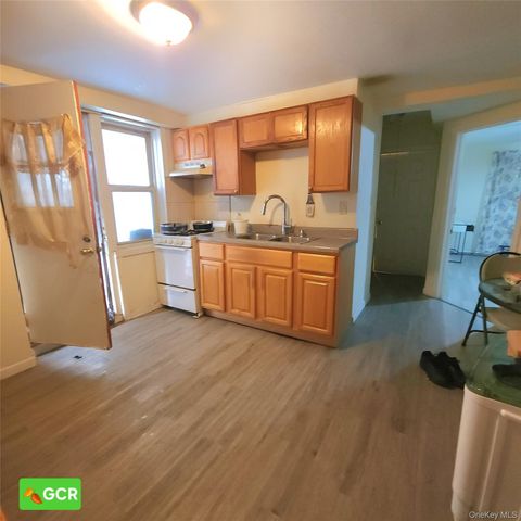 3718 Lyme Avenue, Brooklyn, NY 11224