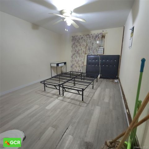 3718 Lyme Avenue, Brooklyn, NY 11224