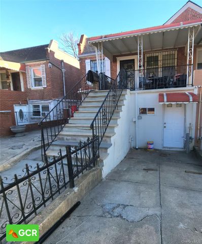 3718 Lyme Avenue, Brooklyn, NY 11224