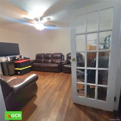 3718 Lyme Avenue, Brooklyn, NY 11224