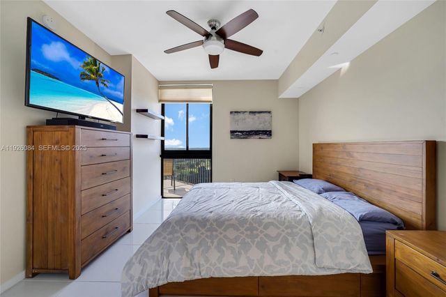 5300 Paseo Blvd 1910, Doral, FL 33166