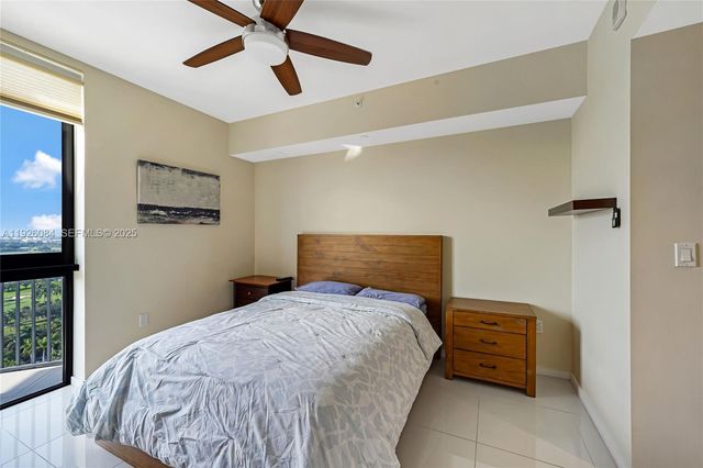 5300 Paseo Blvd 1910, Doral, FL 33166