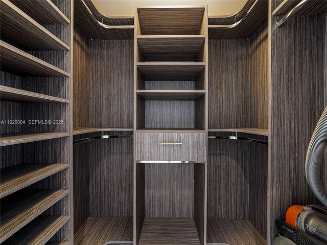 5300 Paseo Blvd 1910, Doral, FL 33166