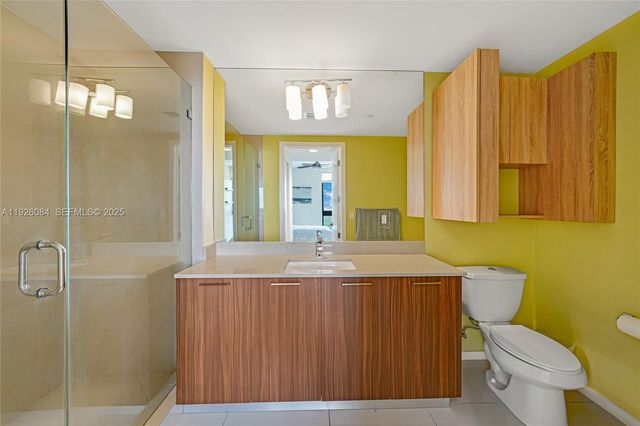 5300 Paseo Blvd 1910, Doral, FL 33166