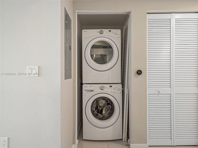 5300 Paseo Blvd 1910, Doral, FL 33166