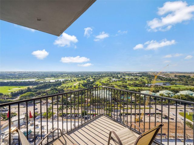 5300 Paseo Blvd 1910, Doral, FL 33166