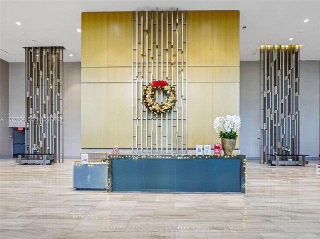 5300 Paseo Blvd 1910, Doral, FL 33166