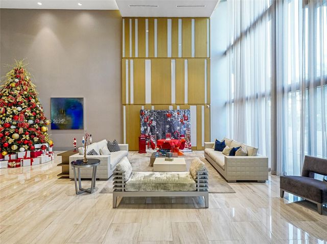 5300 Paseo Blvd 1910, Doral, FL 33166