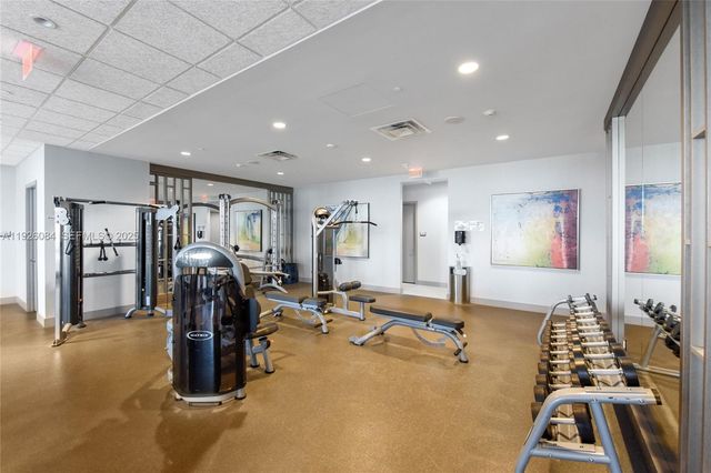 5300 Paseo Blvd 1910, Doral, FL 33166