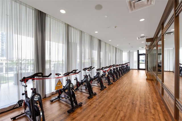 5300 Paseo Blvd 1910, Doral, FL 33166