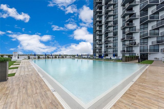 5300 Paseo Blvd 1910, Doral, FL 33166