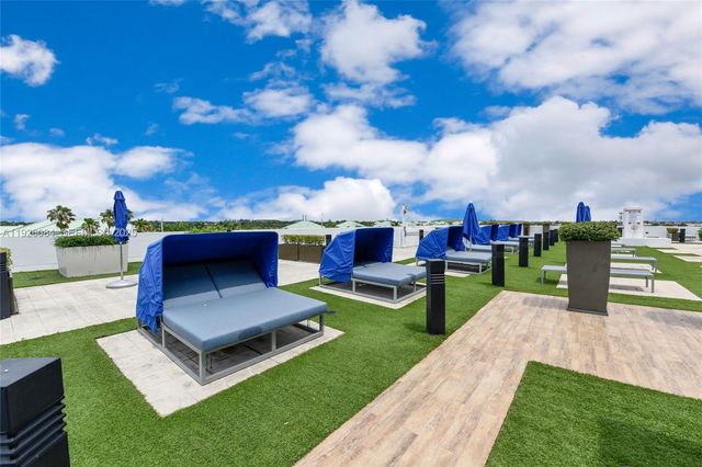 5300 Paseo Blvd 1910, Doral, FL 33166