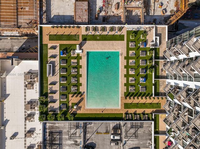 5300 Paseo Blvd 1910, Doral, FL 33166