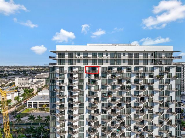 5300 Paseo Blvd 1910, Doral, FL 33166