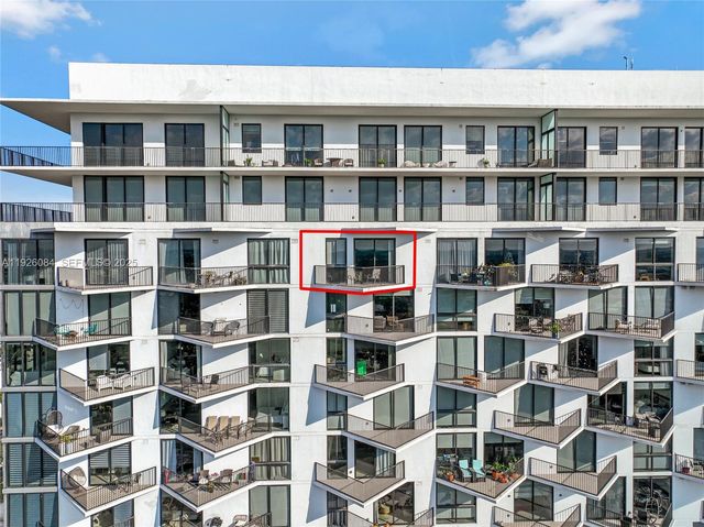 5300 Paseo Blvd 1910, Doral, FL 33166