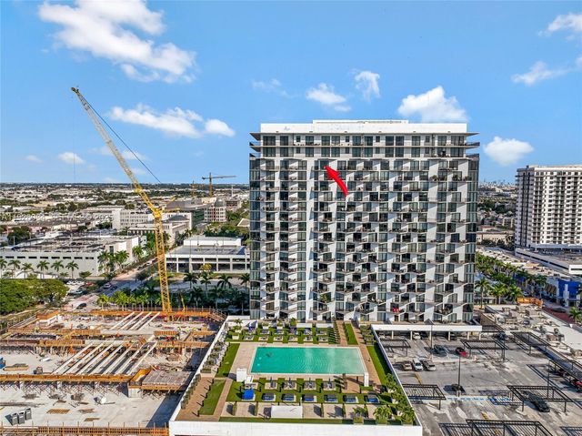 5300 Paseo Blvd 1910, Doral, FL 33166